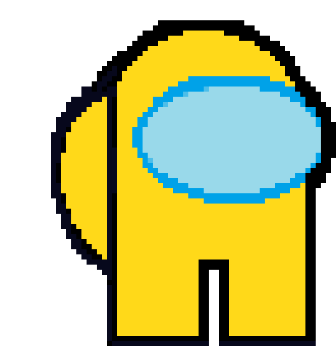 [b9de0d] its not funny lime!!!!