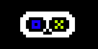 [775576]   ŵ̶̡̐͆́͂̒̉́h̶̢̙͍̥͑̽͂̀͛̾͗̊̚͘a̷̳̪̍̂̿̍́t̵̢͉̪̺͗̈́̾͑̚?̶̢̘͎̬͉̺̗̐͒̓́͜͝ : knife