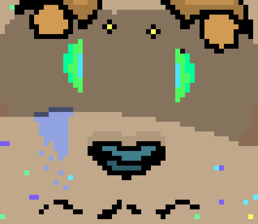 [95be89] Steven - Is that Loli?....