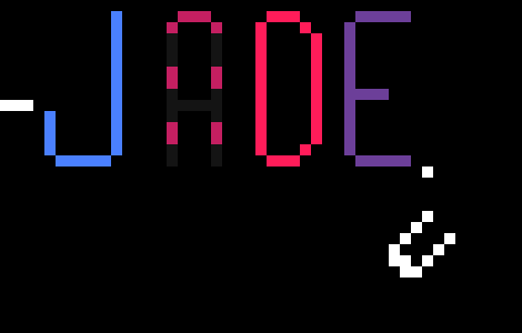 [05b0c1] imma corrupt it -bkcct.