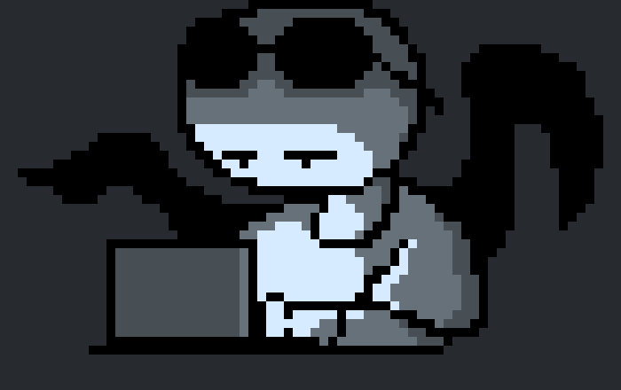 [23d01e] turns out, termin