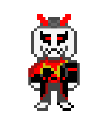 [9664c4] Slan goat ver