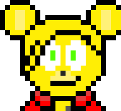 [c9c4b5] *taps sonic.exe* -zuicide mouse