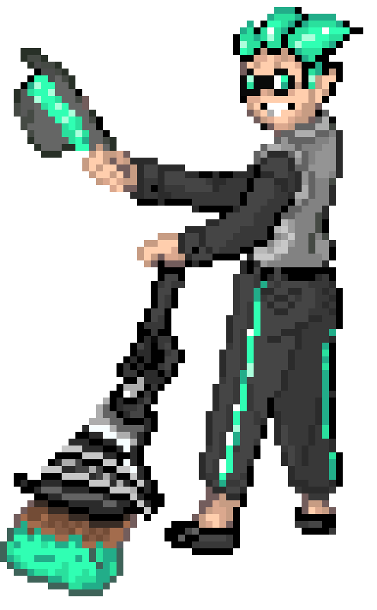 [e0afec] ref 1   -TomKat