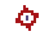 [2375fa] Krunker Crosshair