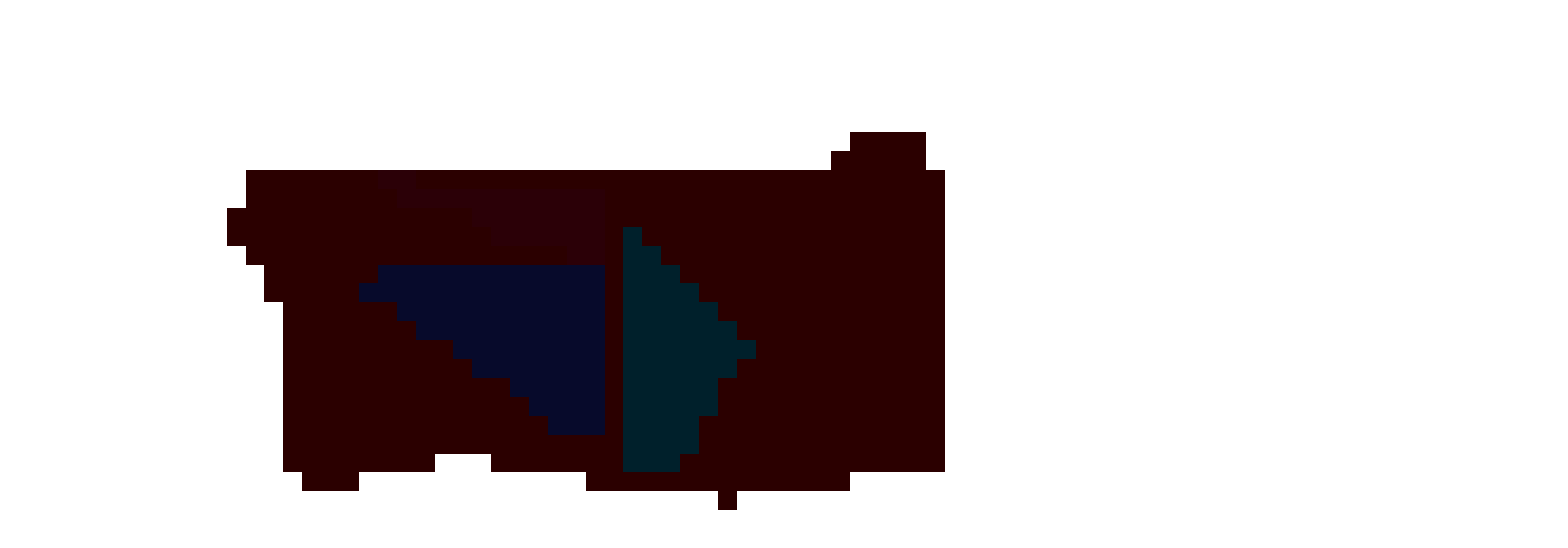 [f624bf] krunker custom scope