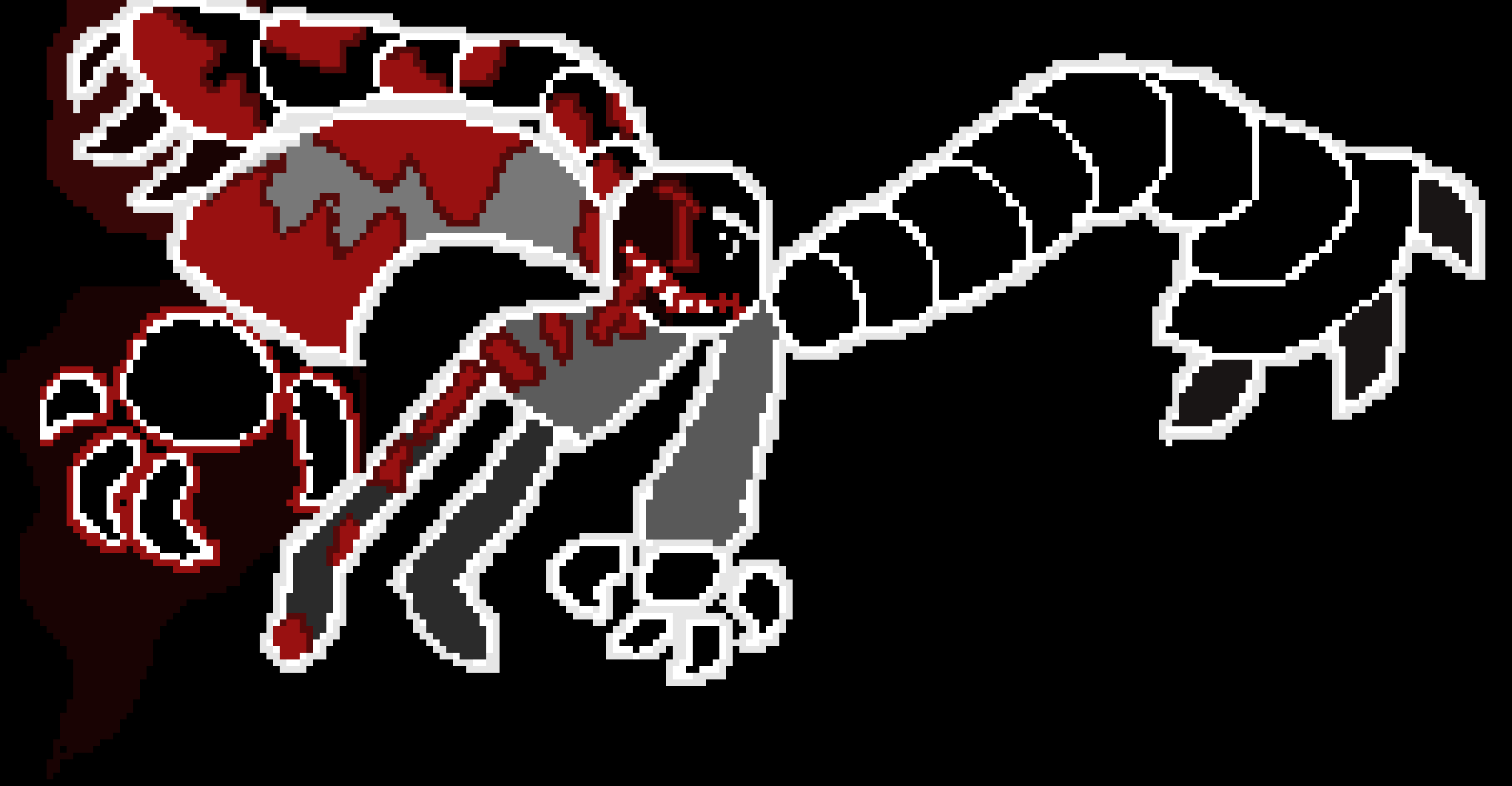 [3fcaee]  mmmmmmmmmmmm painnnnnnnnnnnnnnnnnnnnnnnnnn -Tom