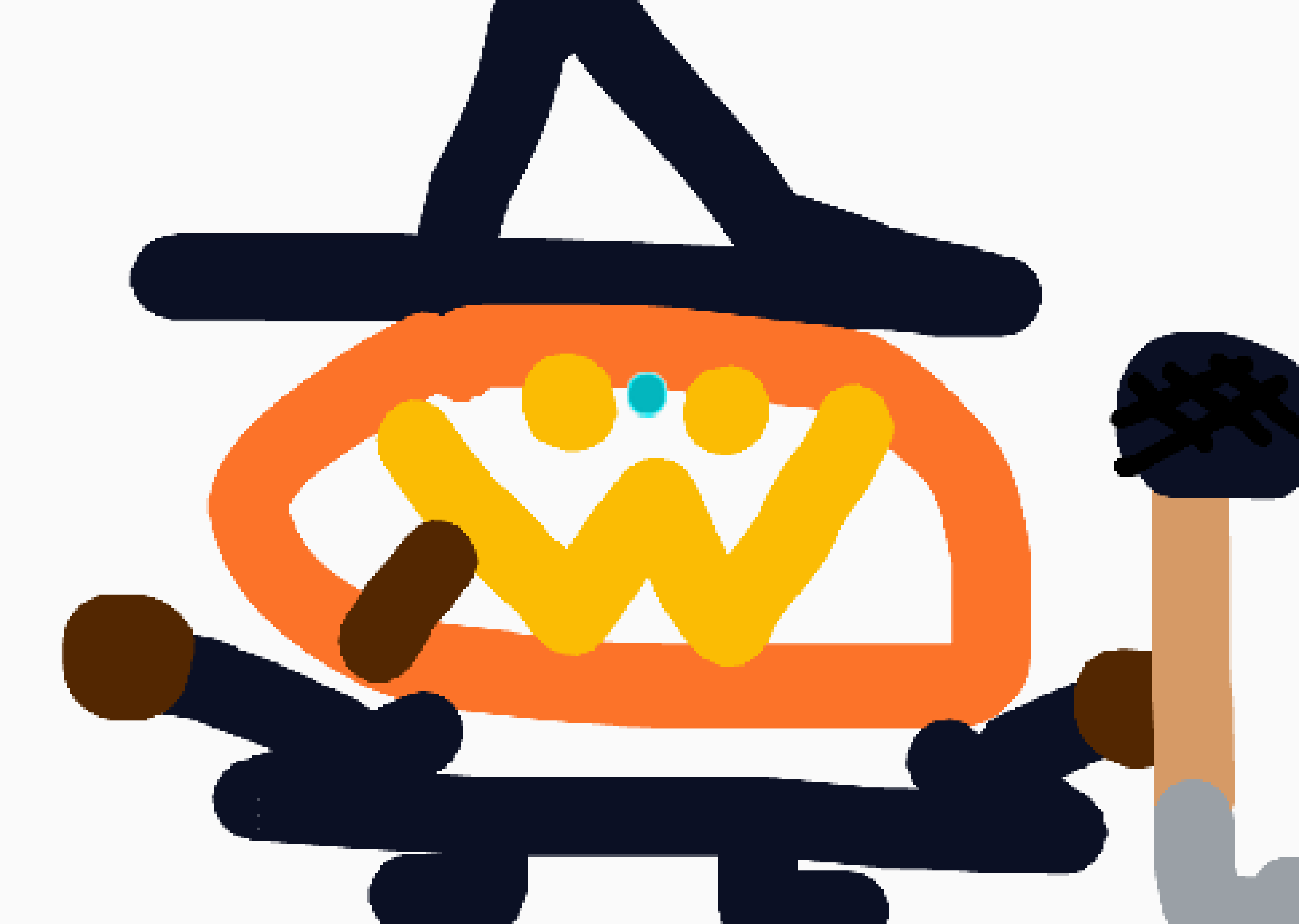 [acbc50] Save -zordy