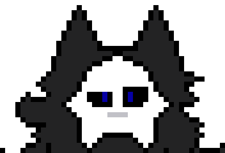 [342fe7] "...Not sure, actually, they just took my by surprise." [Erin]