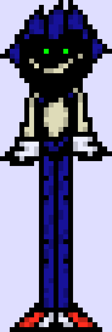 [17d6d3] evan, have you played vs sonic.exe round 2?