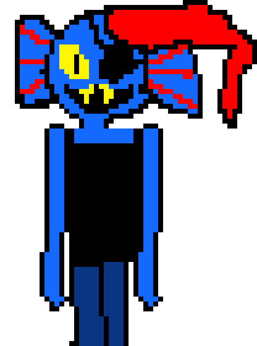 [3fcaee] OH NO YOU DONT