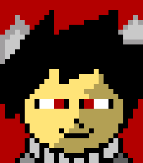 [9e271e] Alex -sans moment