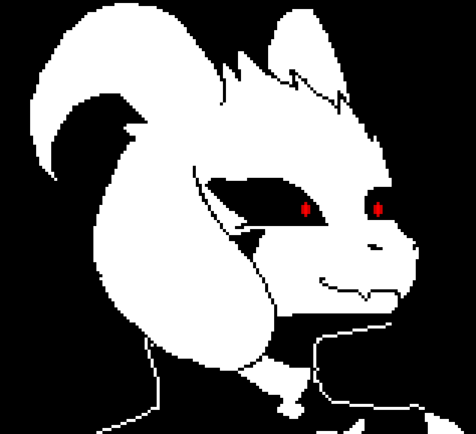 [123808] Karma... we need to  K I L L  the attacker