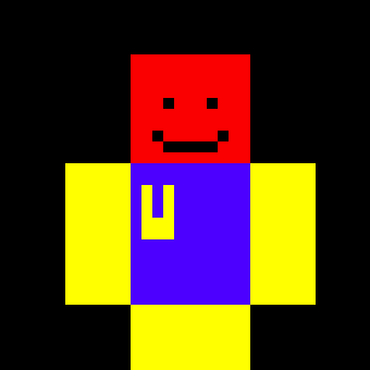 [86ff52] Don’t you dare leave - Fresh!Ink sans