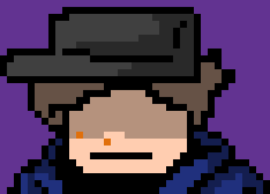 [276fb9] yeah about that can i join da lovlies? (you weren't here so i couldn't ask earlier ._.ll-geno