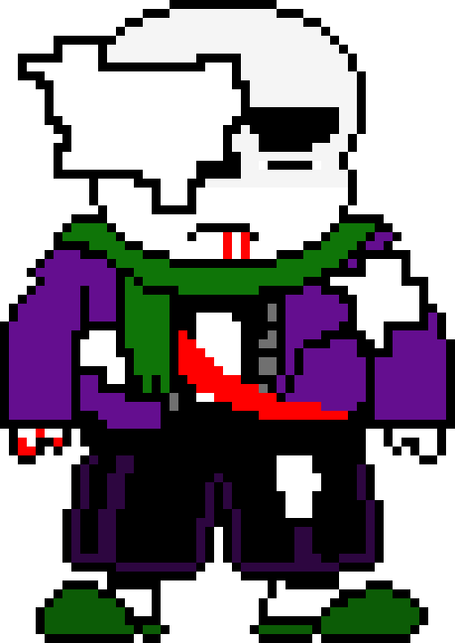 [dab13c] Upset Divinity