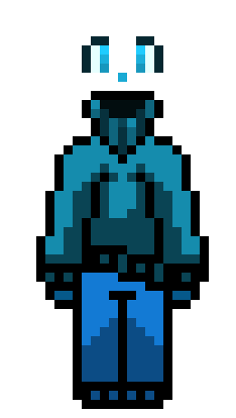 [17d6d3] well, not "making". i am GONNA make it, but since i have the brain size of a tardigrade, its just a concept for now.