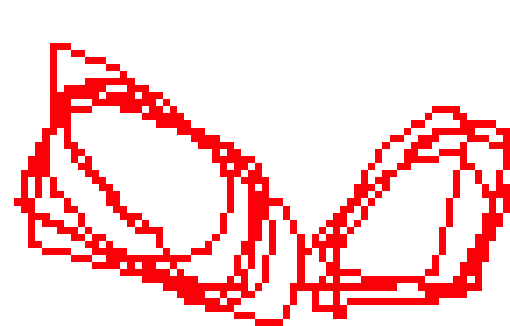 [c7bf26] Everyone shall not be my friend or neutral i have NEW goal.. get everyone to atleast dislike me which im more then HALF way there..