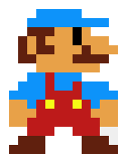 [036170] mario2