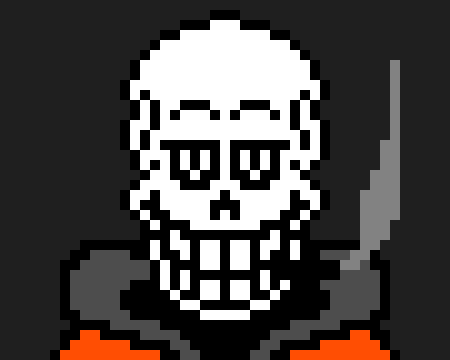 [2ccbeb] .... -A DST