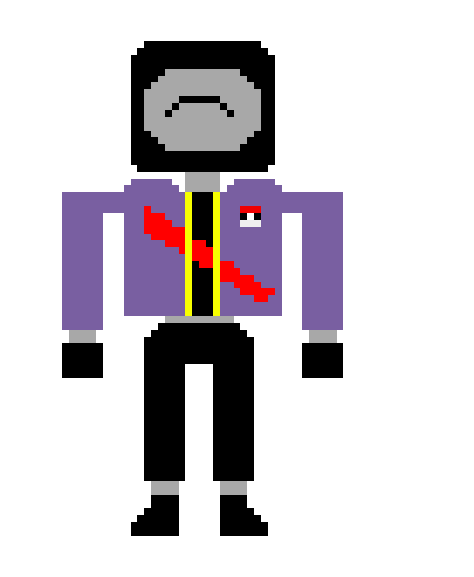 [2fcb16] PKMN Trainer!ODST: Progress....