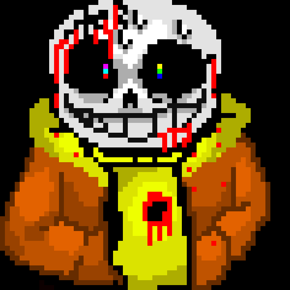 [2b9834] BLAZE:(overwites it so they go back at him)