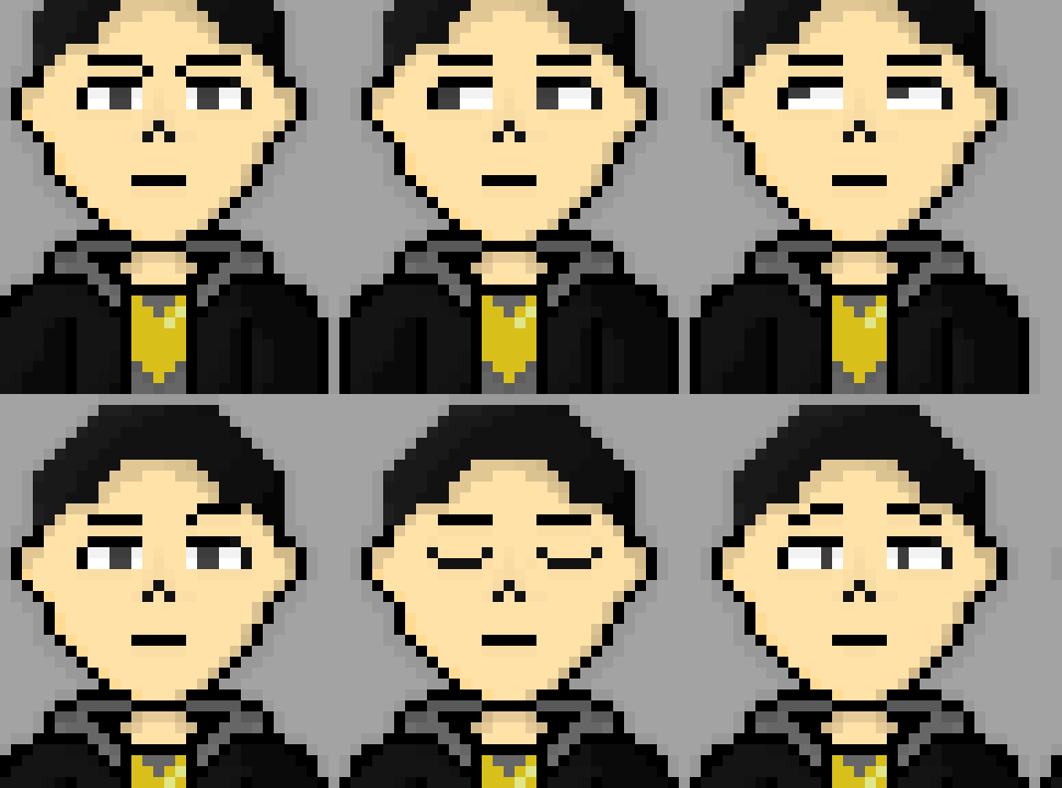 [92d9fd] hir meh sing https://www.youtube.com/watch?v=iySs_1nJQM4