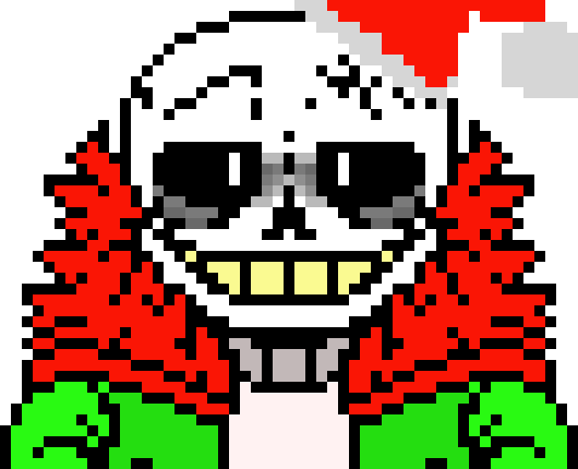 [ebf0c4] alright well go ahead....