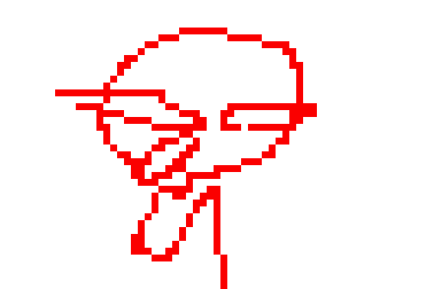 [87f4dc] goodbye cruel world