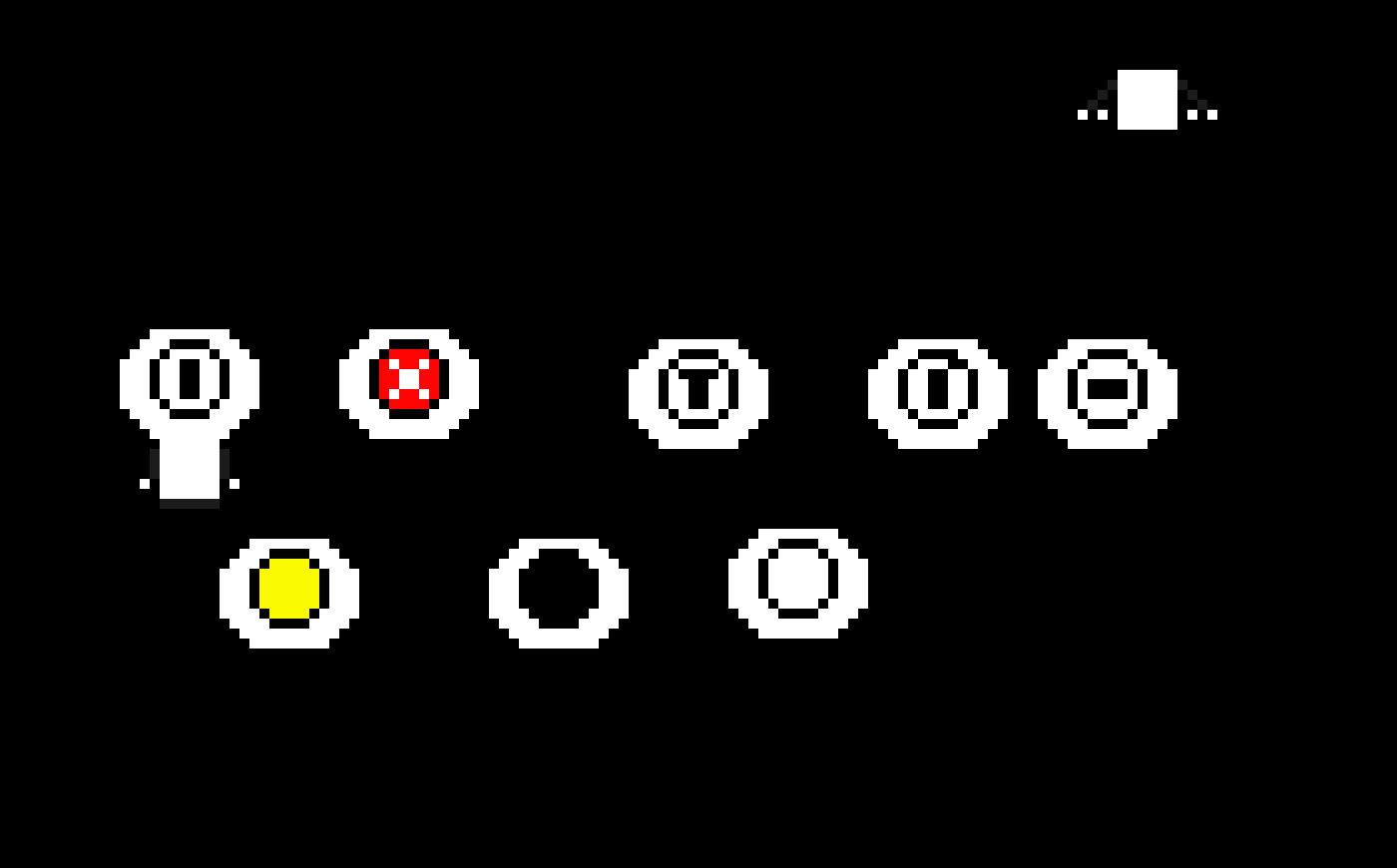 [a49514] Adding more things