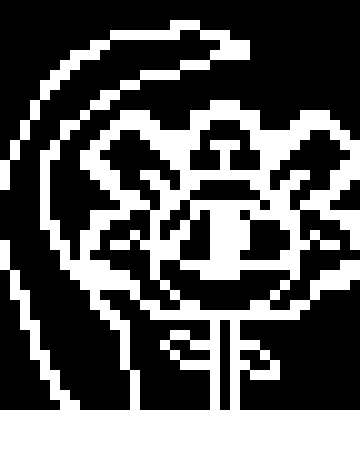 [1e65a7] That to be sounded like consent so.... cone er boi