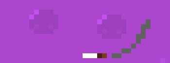 [74d5ce] Eh,I talk to him on discord…so I don’t really care much