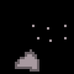 [450a4c] dust error sans : [fades]