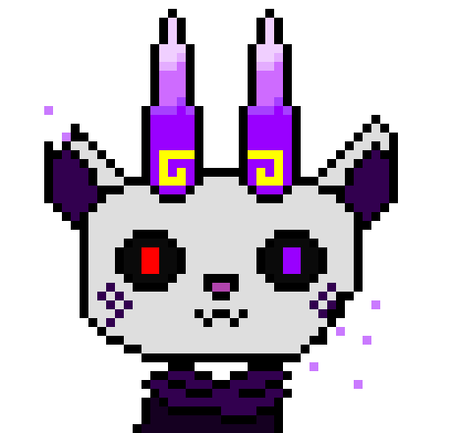 [5b2f3e] What the fuck did you mean by "sus" when you said "I will sus on CY" 