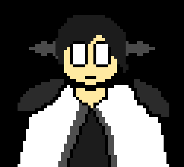 [2fe70b] CT that isn't BL she is watching YT cause she said that