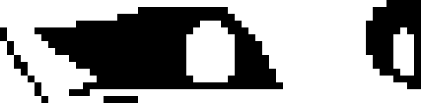 [2d77fb] (𝓱𝓪𝓲 𝓚𝓢! -𝓦𝓪𝓻𝓻𝓲𝓸𝓻)