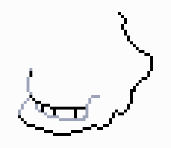 [3fcaee]  PKMN trainer tom im back -Tom