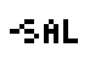 [f7c573] welcome back Mawile