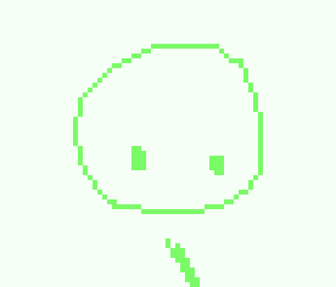 [7521f9] I uh accidentaly used an old sprite