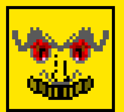 [57c522] Talking about teeter-totter aren`t you? That laddie can`t think straight anymore I tell you.