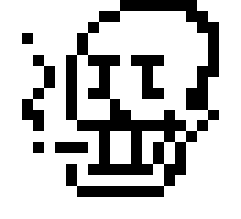 [7aec9c] uhh nothing