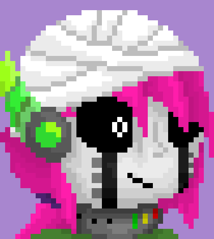 [965131] that`s fine -Anauxieus