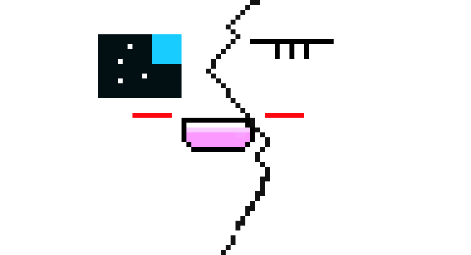 [be217f] Alice has Depression