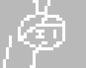 [f7c573] ok i swear, i cant deal with this anymore, someone has to be host now.. im dealing with multiple different things in real life as well...