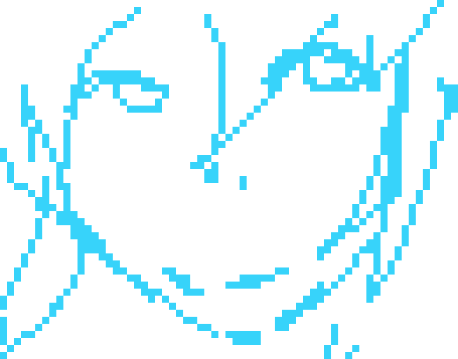 [6dbbab] This is the second time youve made me fuse bmo and something Im gonna get y