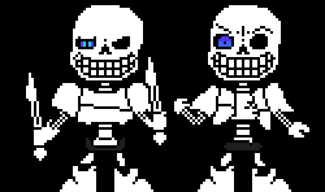 [72c467] underswap distrust phase 2 3