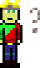 [f943f0] Can someone please just link the end of the fight?