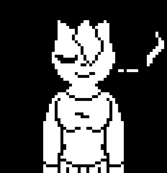 [d8d976] *Asleep on a bench*