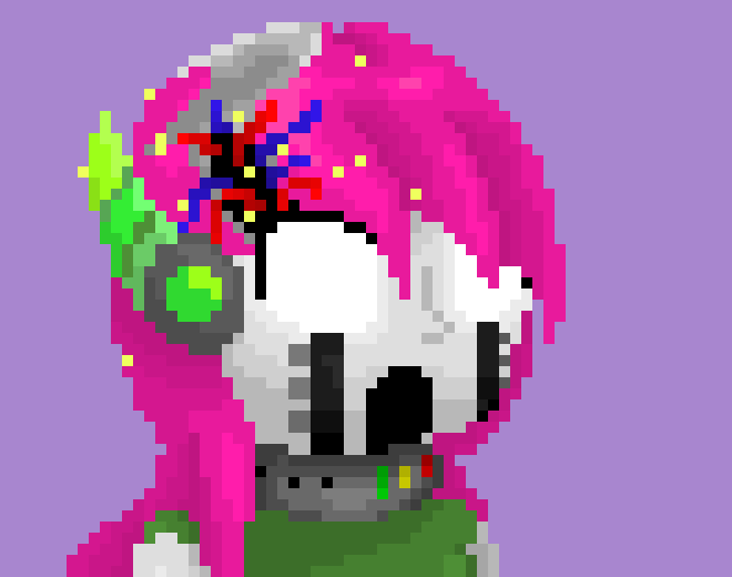 [f7c573] A W O K E N ! -SAL