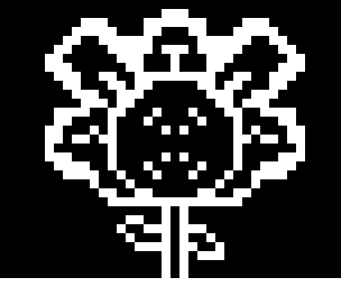 [224a35] update on my grandpa an all that's happens is he's had a brain bleed and from when I was over there what I could tell he doesn't seem like he's doing to bad it just seems hes more confused than he already normally was